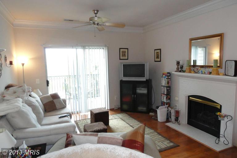 1570 Spring Gate Dr #7304, Mc Lean, VA 22102 photo 1