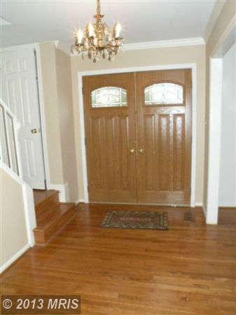 6861 Saint Albans Rd, Mc Lean, VA 22101 photo 1