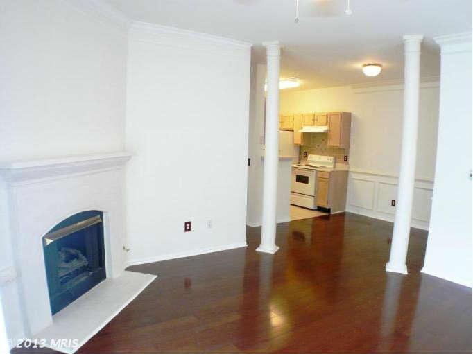 1580 Spring Gate Dr #4203, Mc Lean, VA 22102 photo 1