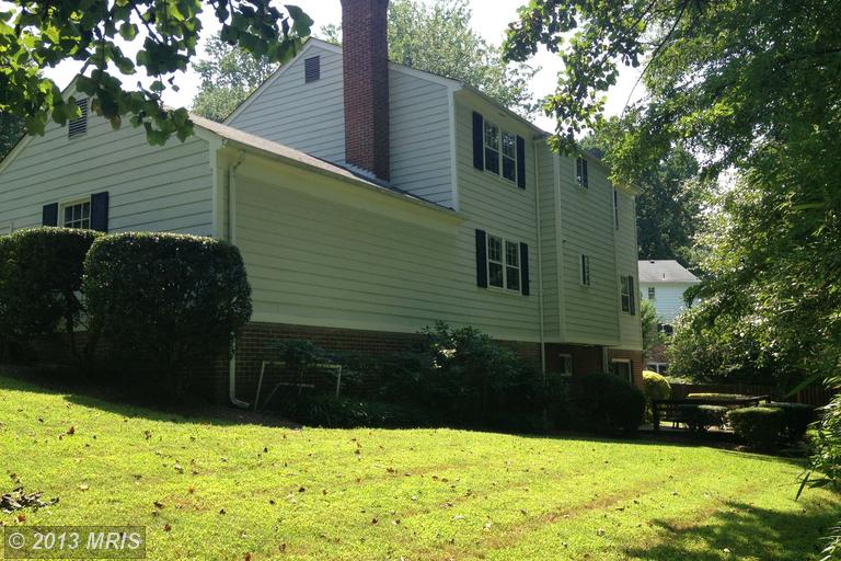 1213 Old Stable Rd, Mc Lean, VA 22102 photo 1