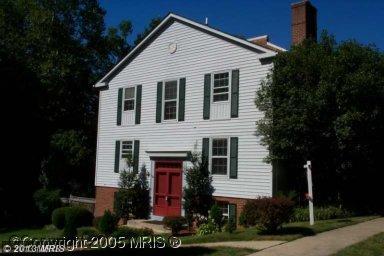 8050 Sleepy View Ln, Springfield, VA 22153 photo 1