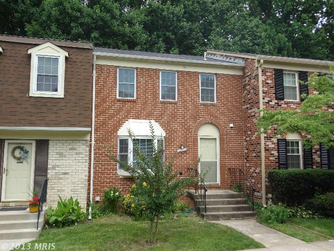 11708 Dry River Ct, Reston, VA 20191 photo 1
