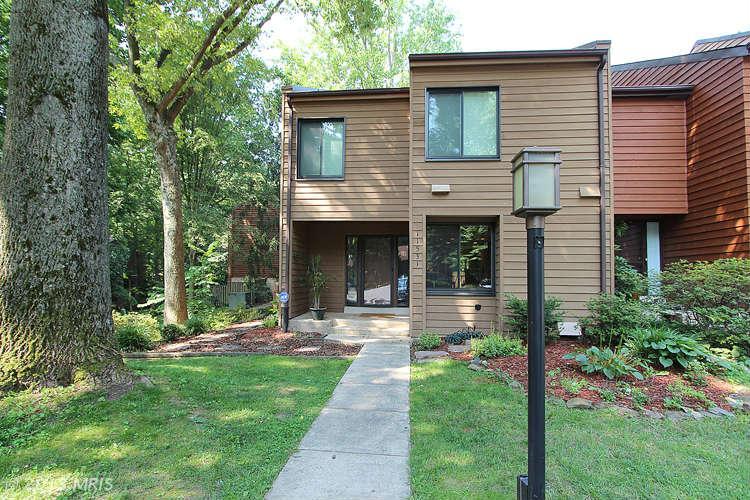 11531 Hearthstone Ct, Reston, VA 20191 photo 1