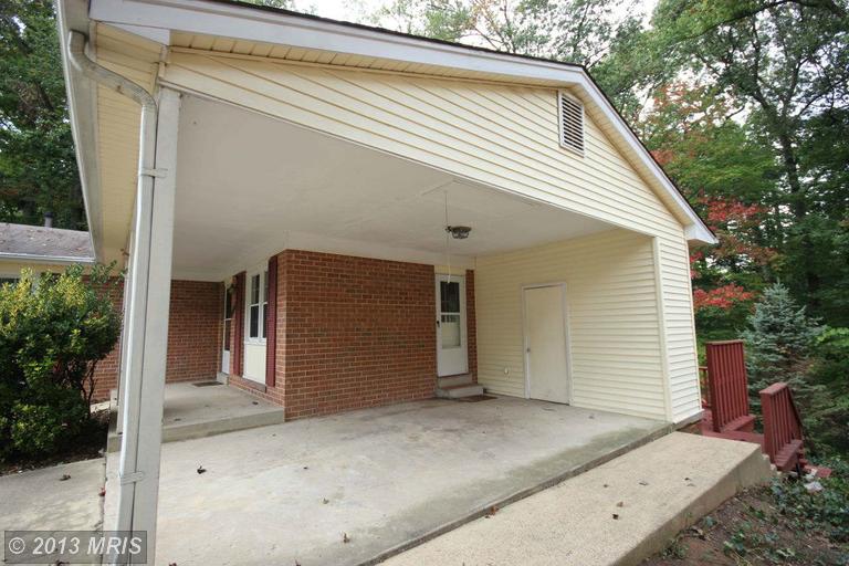 7004 Spaniel Rd, Springfield, VA 22153 photo 1