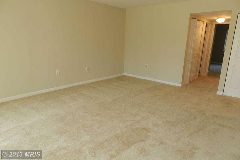 1408 Northgate Sq #2a, Reston, VA 20190 photo 1