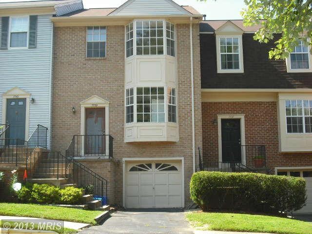 7759 Asterella Ct, Springfield, VA 22152 photo 1