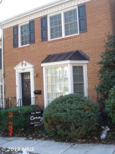 6633 Mclean Ct, Mc Lean, VA 22101 photo 1
