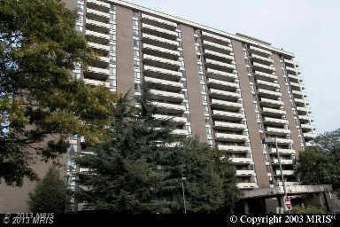 1800 Old Meadow Rd #1011, Mc Lean, VA 22102 photo 1