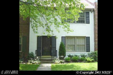 8313 Garfield Ct, Springfield, VA 22152 photo 1