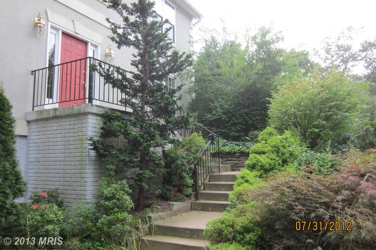 6709 Tennyson Dr, Mc Lean, VA 22101 photo 1