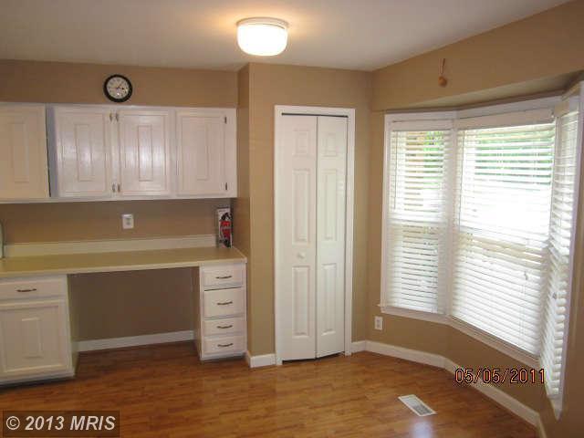 9036 Armendown Dr, Springfield, VA 22152 photo 1