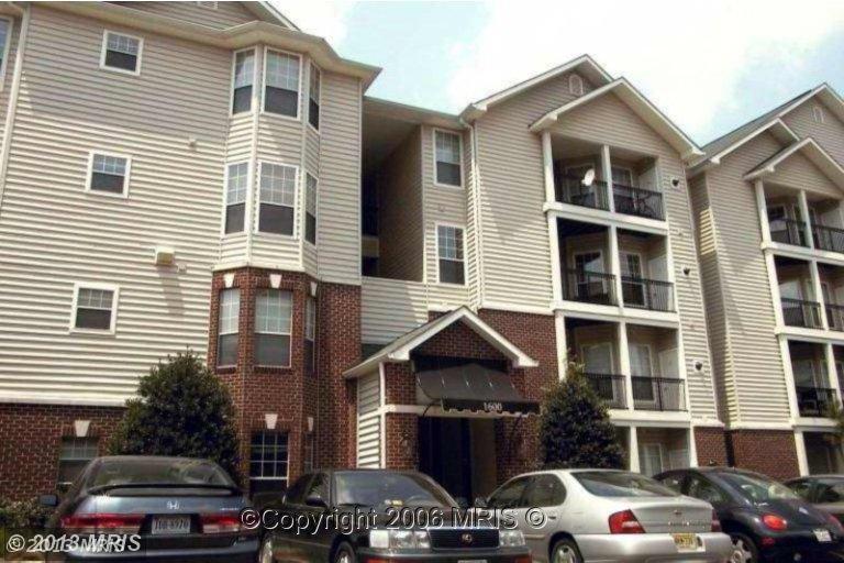 1600 Spring Gate Dr #2415, Mc Lean, VA 22102 photo 1