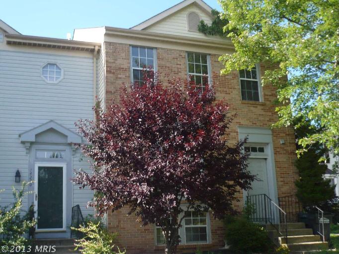 14218 Eagle Button Ct, Centreville, VA 20121 photo 1