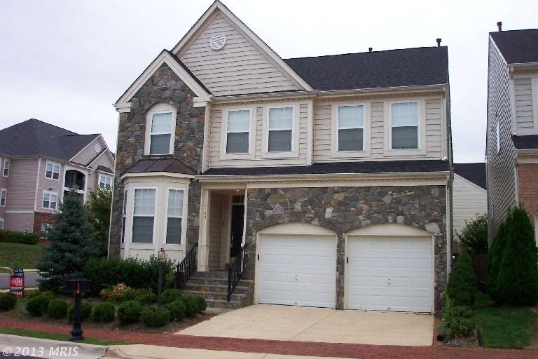 4151 Sulser Pl, Chantilly, VA 20151 photo 1
