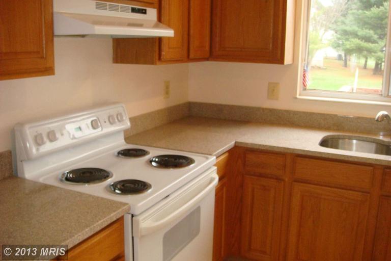 3821 Beech Down Dr, Chantilly, VA 20151 photo 1