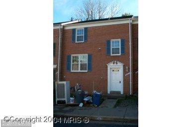 9527 Burdett Rd, Burke, VA 22015 photo 1