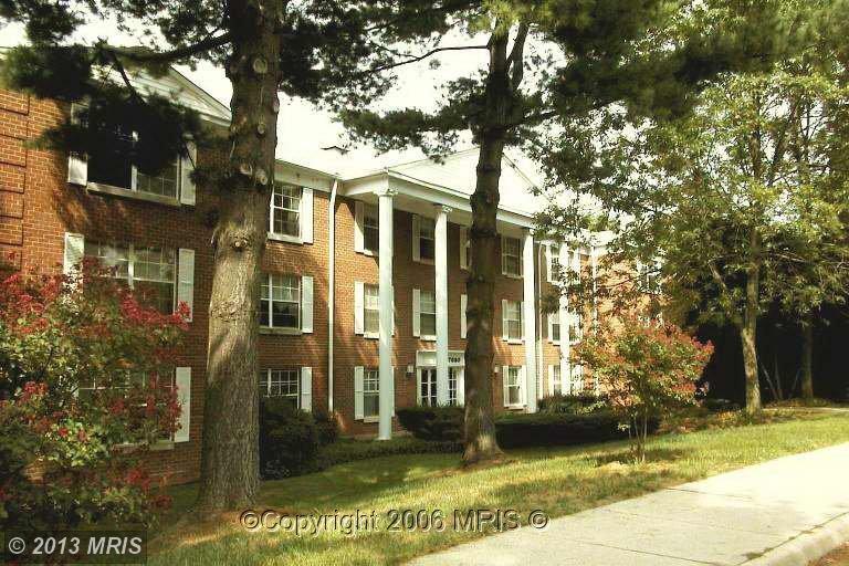 7680 Tremayne Pl #208, Mc Lean, VA 22102 photo 1