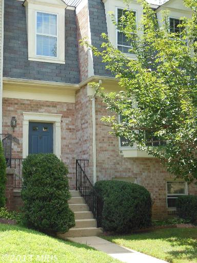 7867 Painted Daisy Dr, Springfield, VA 22152 photo 1