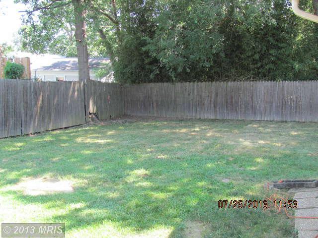 6103 Hanover Ave, Springfield, VA 22150 photo 1