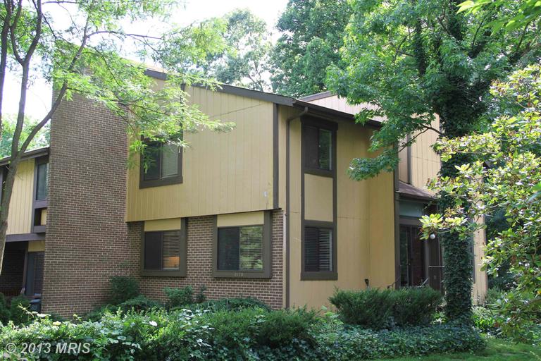 2178 Glencourse Ln, Reston, VA 20191 photo 1