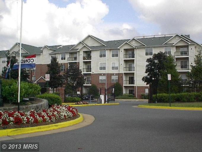 1600 Spring Gate Dr #2314, Mc Lean, VA 22102 photo 1
