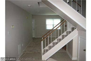 2019 Headlands Cir, Reston, VA 20191 photo 1