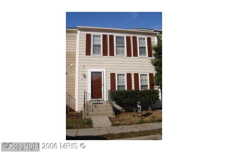 7982 Northumberland Rd, Springfield, VA 22153 photo 1