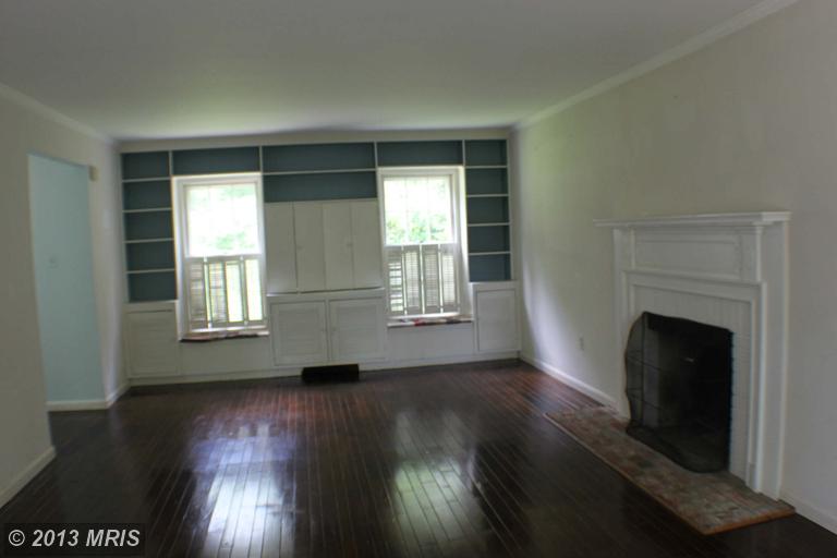 7007 River Oaks Dr, Mc Lean, VA 22101 photo 1