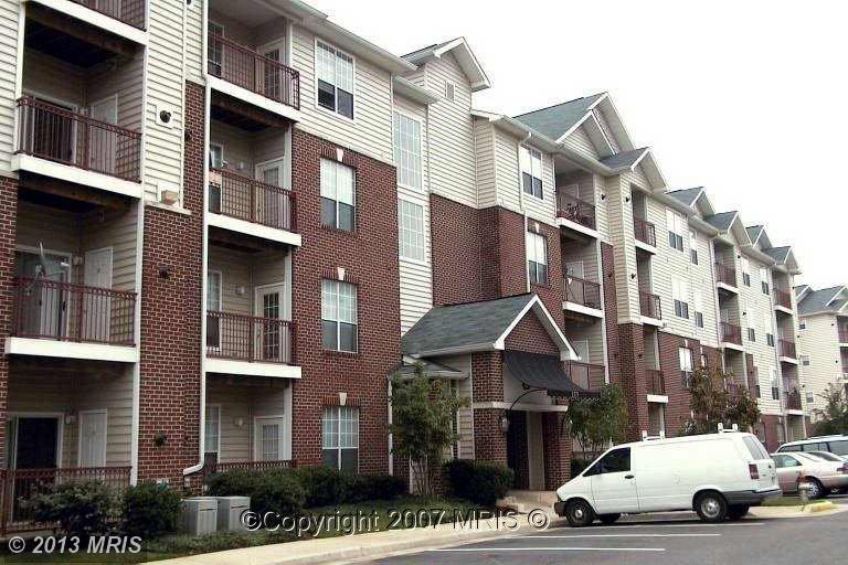 1571 Spring Gate Dr #6204, Mc Lean, VA 22102 photo 1