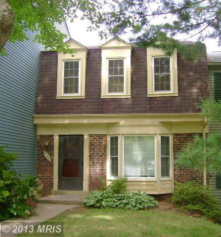 2153 Greenkeepers Ct, Reston, VA 20191 photo 1