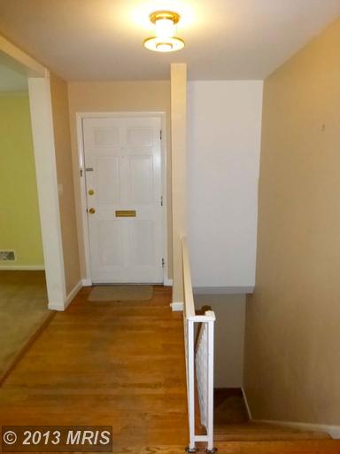 6133 Tompkins Dr, Mc Lean, VA 22101 photo 1