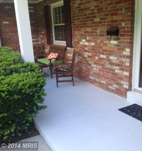 7905 Greeley Blvd, Springfield, VA 22152 photo 1