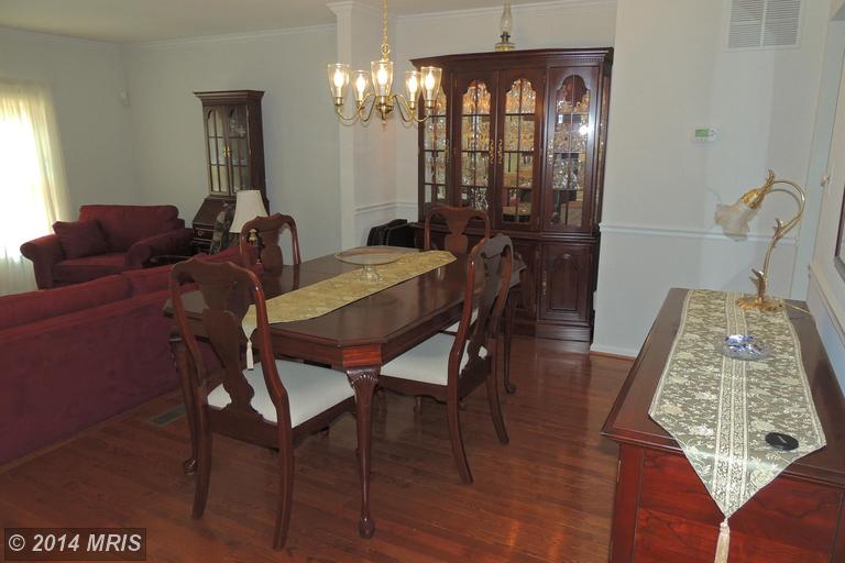 7953 De Arment Ct, Springfield, VA 22153 photo 1