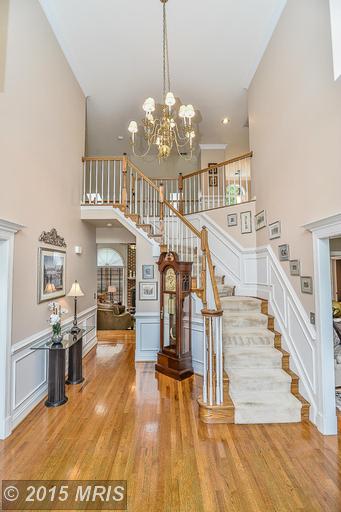 3510 Commodore Ct, Herndon, VA 20171 photo 1