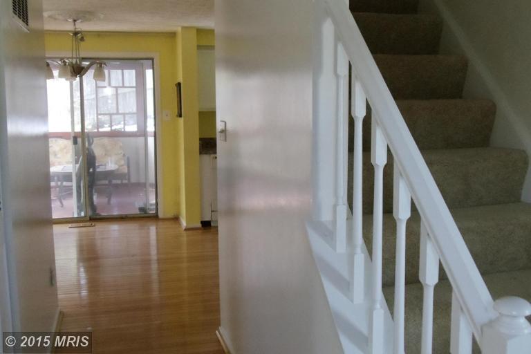 7702 Middle Valley Dr, Springfield, VA 22153 photo 1