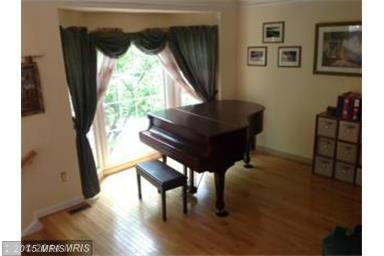6246 Levi Ct, Springfield, VA 22150 photo 1