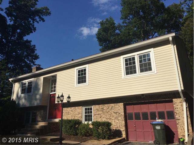 7117 Galgate Dr, Springfield, VA 22152 photo 1