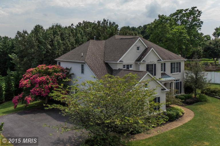 2804 Crossfields Way, Herndon, VA 20171 photo 1