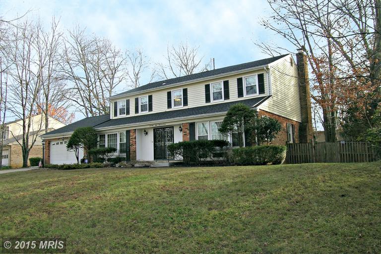 7803 Falstaff Rd, Mc Lean, VA 22102 photo 1