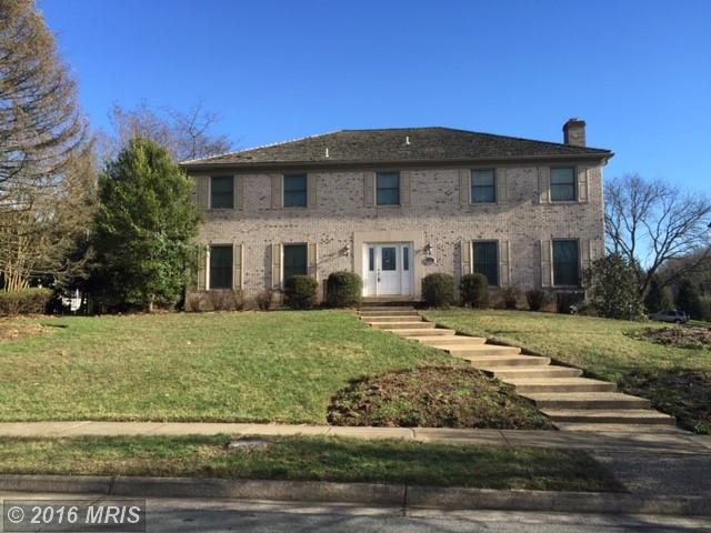 1221 Perry William Dr, Mc Lean, VA 22101 photo 1