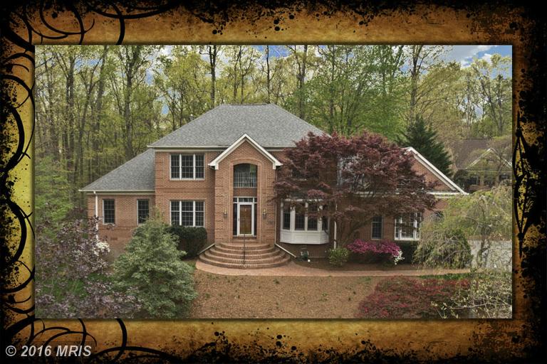 3236 Navy Dr, Herndon, VA 20171 photo 1