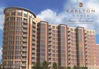 11800 Sunset Hills Rd #322, Reston, VA 20190 photo 1