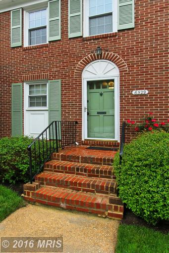 6529 Orono Ct, Springfield, VA 22152 photo 1