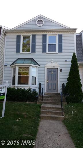 13455 Elevation Ln, Herndon, VA 20171 photo 1