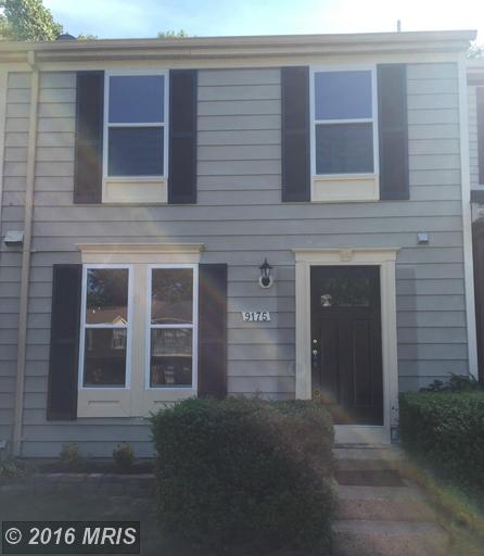 9175 Forest Breeze Ct, Springfield, VA 22152 photo 1