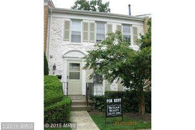 7307 Eldorado St, Mclean, VA 22102 photo 1