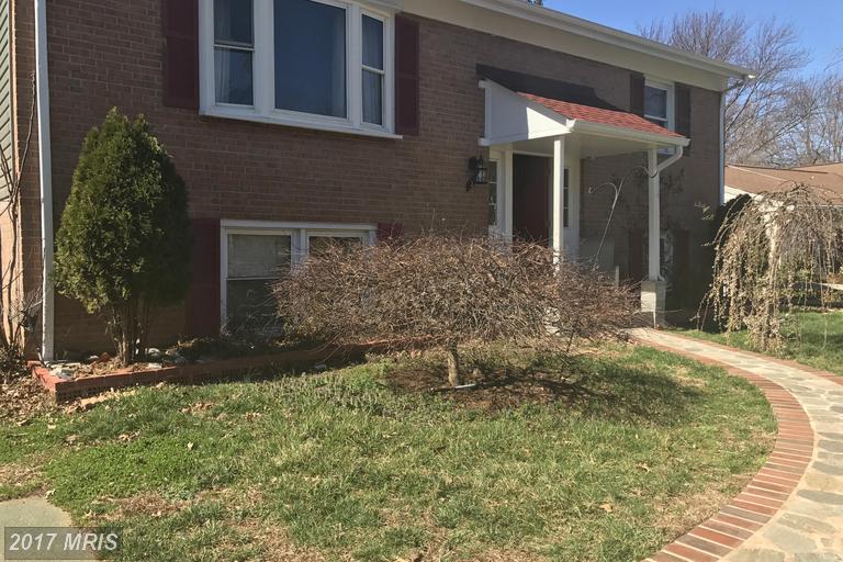 13705 Pitkin Ct, Chantilly, VA 20151 photo 1