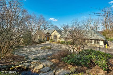 604 Boyle Ln, Mclean, VA 22102 photo 1