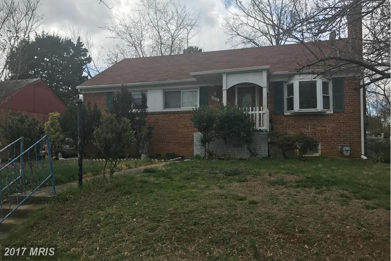 5906 Amherst Ave, Springfield, VA 22150 photo 1