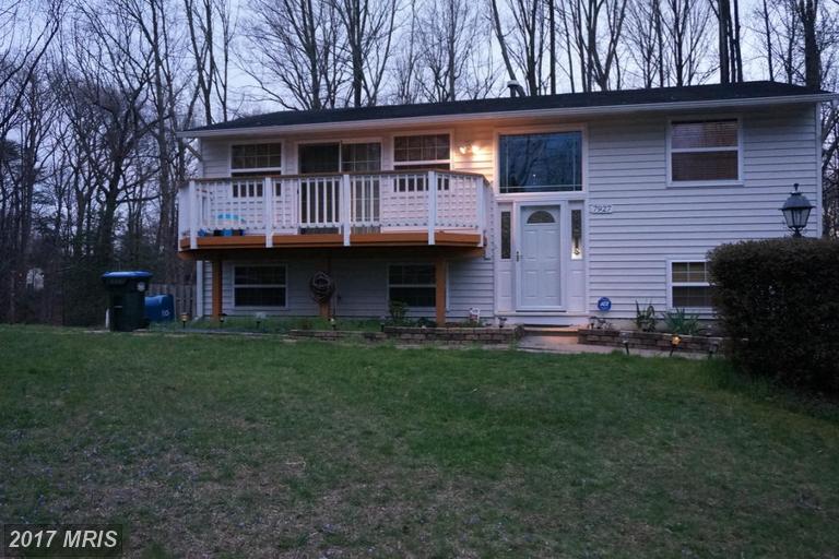 7927 Orange Plank Rd, Springfield, VA 22153 photo 1